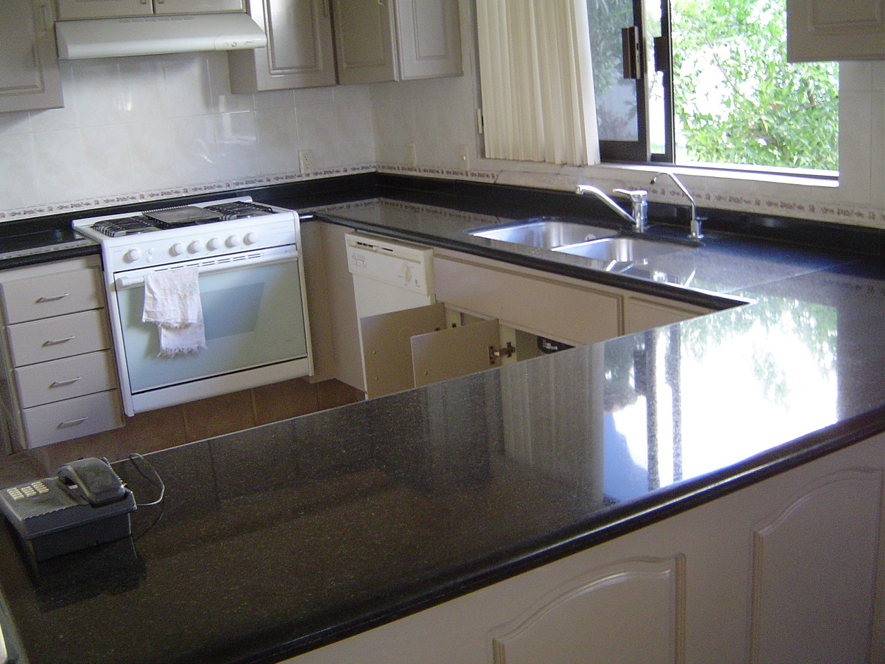 Global B2B directory Global trade lead